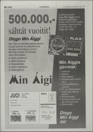 minaigi-20010919_000_00_00_019.pdf