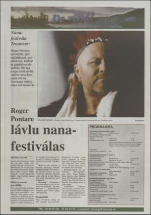 minaigi-20010919_000_00_00_020.pdf