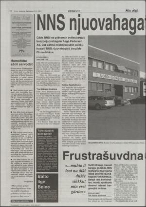 minaigi-20010921_000_00_00_002.pdf