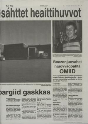 minaigi-20010921_000_00_00_003.pdf