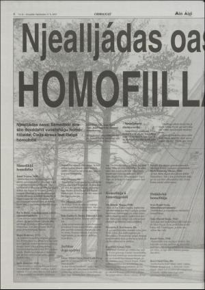 minaigi-20010921_000_00_00_004.pdf