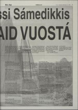 minaigi-20010921_000_00_00_005.pdf