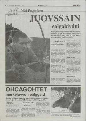 minaigi-20010921_000_00_00_008.pdf