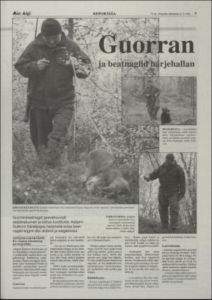 minaigi-20010921_000_00_00_009.pdf