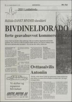 minaigi-20010921_000_00_00_010.pdf