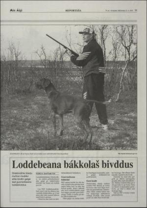 minaigi-20010921_000_00_00_011.pdf