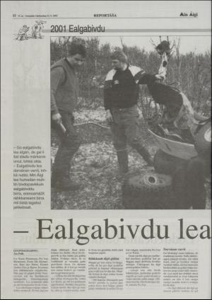 minaigi-20010921_000_00_00_012.pdf