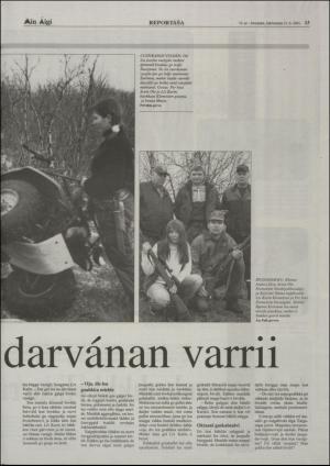 minaigi-20010921_000_00_00_013.pdf