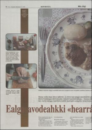 minaigi-20010921_000_00_00_014.pdf