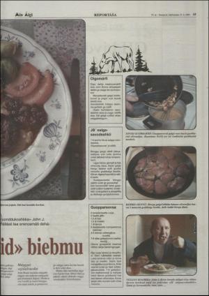 minaigi-20010921_000_00_00_015.pdf