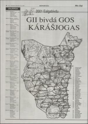 minaigi-20010921_000_00_00_016.pdf