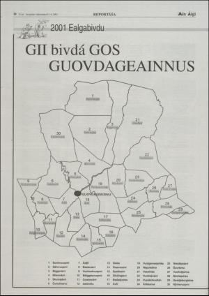 minaigi-20010921_000_00_00_018.pdf