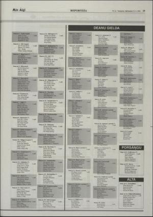 minaigi-20010921_000_00_00_019.pdf