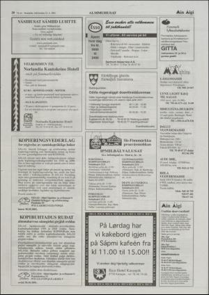 minaigi-20010921_000_00_00_020.pdf