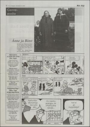 minaigi-20010921_000_00_00_022.pdf