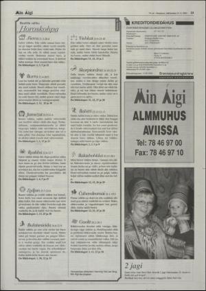 minaigi-20010921_000_00_00_023.pdf