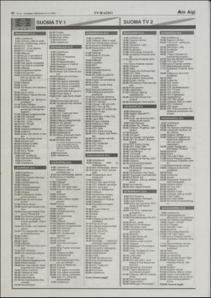 minaigi-20010921_000_00_00_024.pdf