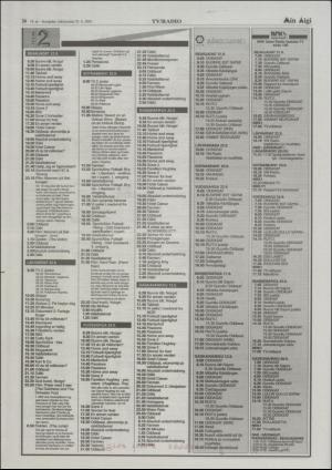 minaigi-20010921_000_00_00_026.pdf