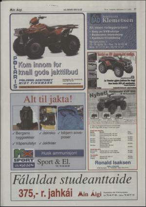 minaigi-20010921_000_00_00_027.pdf