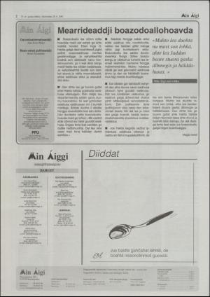 minaigi-20010926_000_00_00_002.pdf