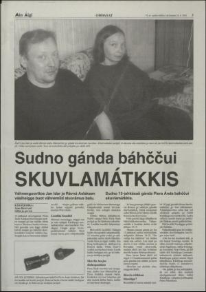 minaigi-20010926_000_00_00_003.pdf