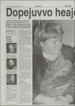 minaigi-20010926_000_00_00_004.pdf