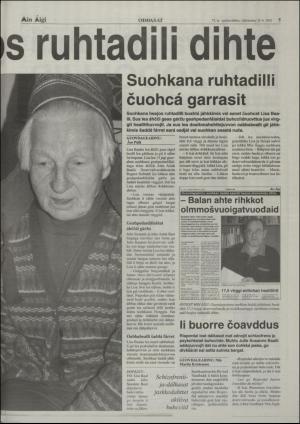 minaigi-20010926_000_00_00_005.pdf