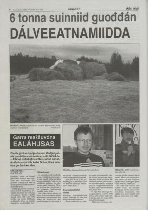 minaigi-20010926_000_00_00_008.pdf