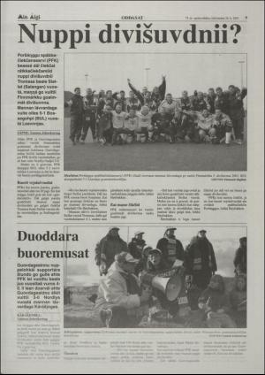 minaigi-20010926_000_00_00_009.pdf