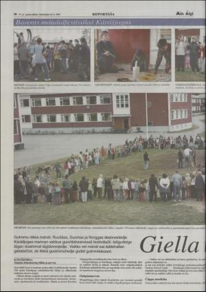 minaigi-20010926_000_00_00_010.pdf