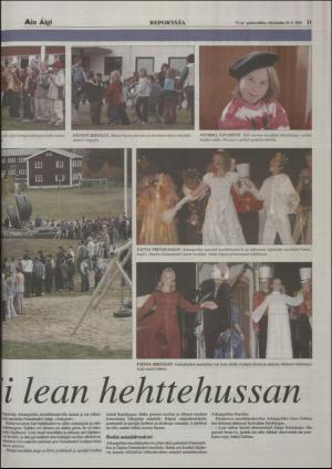 minaigi-20010926_000_00_00_011.pdf