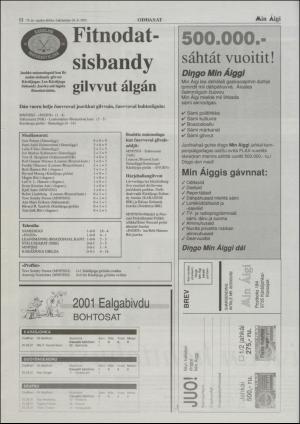 minaigi-20010926_000_00_00_012.pdf