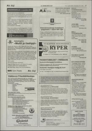 minaigi-20010926_000_00_00_013.pdf