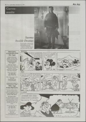 minaigi-20010926_000_00_00_014.pdf