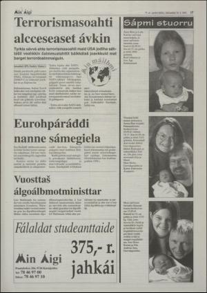 minaigi-20010926_000_00_00_015.pdf