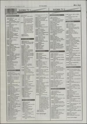 minaigi-20010926_000_00_00_016.pdf