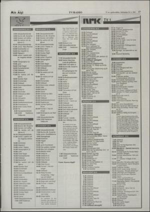 minaigi-20010926_000_00_00_017.pdf