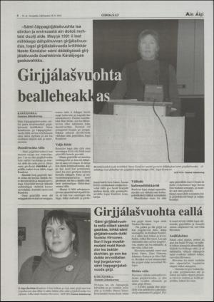 minaigi-20010928_000_00_00_004.pdf