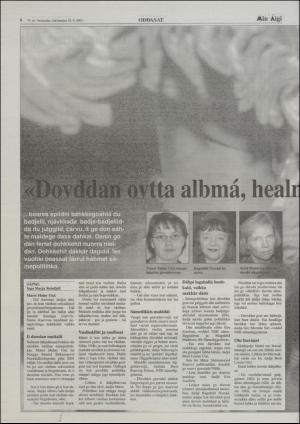 minaigi-20010928_000_00_00_006.pdf