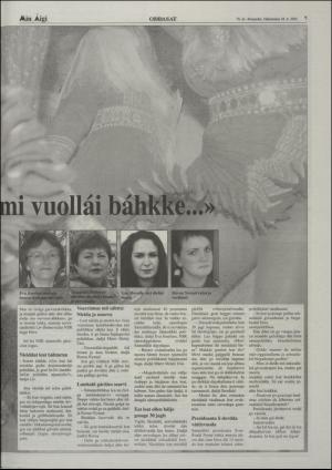 minaigi-20010928_000_00_00_007.pdf