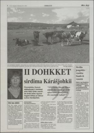 minaigi-20010928_000_00_00_008.pdf