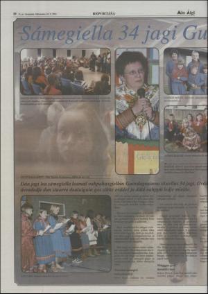 minaigi-20010928_000_00_00_010.pdf