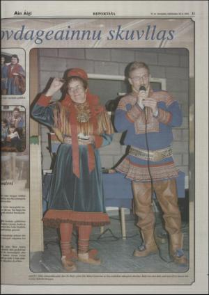 minaigi-20010928_000_00_00_011.pdf