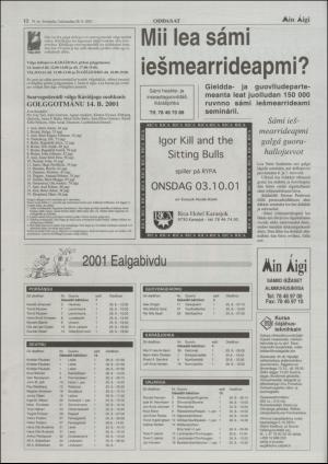 minaigi-20010928_000_00_00_012.pdf