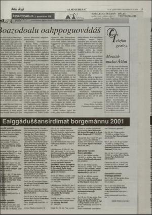 minaigi-20010928_000_00_00_013.pdf