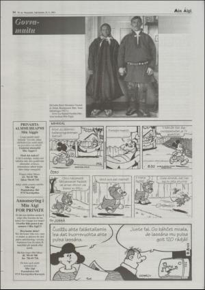 minaigi-20010928_000_00_00_014.pdf