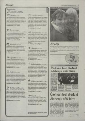 minaigi-20010928_000_00_00_015.pdf