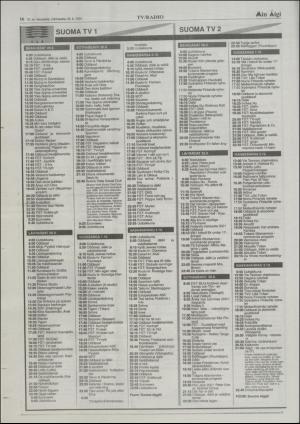 minaigi-20010928_000_00_00_016.pdf