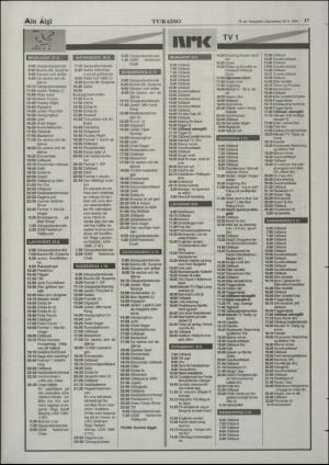 minaigi-20010928_000_00_00_017.pdf