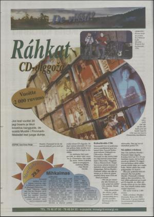 minaigi-20010928_000_00_00_020.pdf